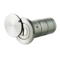 MSL Spezialprodukte