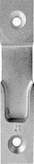 Zubehör Tribloc