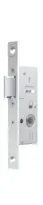 Product image Latch lock N1502 N1502