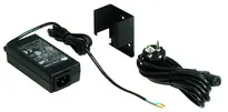 Stromversorgung Modell 1002