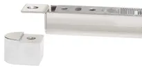 Montage-Set Modell 10313-24