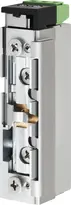 Product image Electric strike 118.24------###