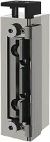 Product image Dummy component 1410-F4------00