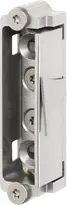 Product image Dummy component 1410-F6------00