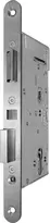Hauptbild Sicherheitsschloss Mechanik 309 mit B-Funktion 309B_Vollblatt