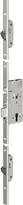 Hauptbild Mechanische Mehrfachverriegelung 329X900PZ-----1