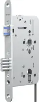 Product image Standard panic lock N1106 N11XX_PZ_C_2FL_mÜW_oOV