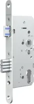 Product image Standard panic lock N1114 N11XX_PZ_E_2FL_oÜW_oOV