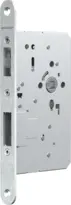 Product image Standard passive leaf lock N1420 N14200009X