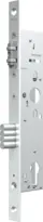Product image Roller latch lock N1510 N1510_PZ