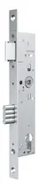 Product image Latch bolt lock N1500 N1500_PZ