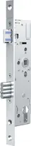 Product image Standard panic lock N1603 N1603412954001E