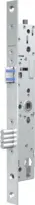Product image Standard panic lock N1603 N16XX_PZ_B_2FL_oÜW_mOV