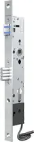 Product image Standard panic lock N1602 N16XX_PZ_B_2FL_mÜW_oOV