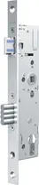 Product image Standard panic lock N1600 N16XX_PZ_B_1FL_oÜW_oOV
