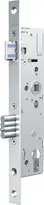 Product image Standard panic lock N1602 N16XX_PZ_B_2FL_oÜW_oOV