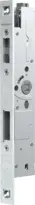 Product image Standard passive leaf lock N1920 N19200009X