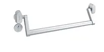 Product image Panic bar wide style version model N2000 N2000