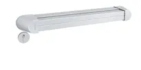 Product image 2 Panic touch bar wide style version model N2100 N2100