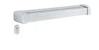 Product image 2 Panic touch bar narrow style version model N2600 N2600