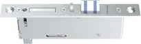 Hauptbild Sicherheitsobenverriegelung N5120 N5120