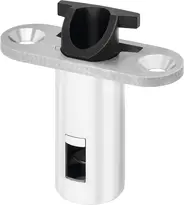 Product image Switch lock N560F N560F-R054D07-1