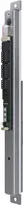 Hauptbild IO-Modul N5952 N59520014000W00