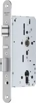 Product image Self-locking security lock N8004 Panik C_N8004_1FL_oOV_oÜW