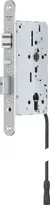Product image Self-locking security lock N8004 M Panik C_N8004M_1FL_oOV_mÜW