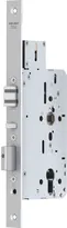Product image Self-locking security lock N8023 N8023S--91*--H1