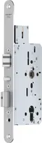 Product image Self-locking security lock N8013 Panik E_N8013_1FL_mOV_oÜW