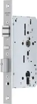 Product image Self-locking security lock N8002 N8002S--91*--D1