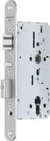 Product image Self-locking security lock N8002 Panik B_N8002_2FL_oOV_oÜW
