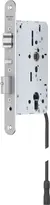 Product image Self-locking security lock N8002 M Panik B_N8002M_2FL_oOV_mÜW