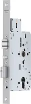 Product image Self-locking security lock N8003 N8003S--91*--H1