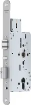 Product image Self-locking security lock N8015 Panik E_N8015_2FL_mOV_oÜW