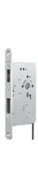 Hauptbild Standard-Panikgegenkasten N1420 N14200129X