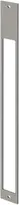 Hauptbild Distanzblech Z65-30B35----01
