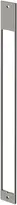 Hauptbild Distanzblech Z65-31A35----01