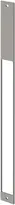 Hauptbild Distanzblech Z65-34B35----01