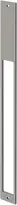 Hauptbild Distanzblech Z65-36A35----01