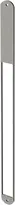 Hauptbild Distanzblech Z65-61A35----01