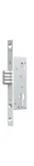 Deadbolt lock N1503