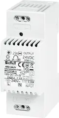 Stromversorgung Modell 1003