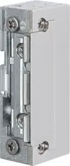 Electric strike 118 ProFix<sup>®</sup> 2