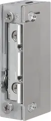 Dummy component ProFix<sup>®</sup> 2 with mechanical unlocking