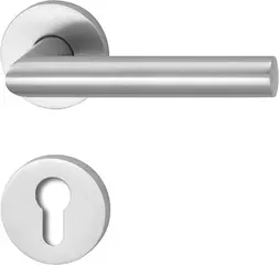 Fire protection fittings
 Wide style