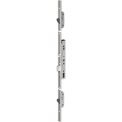 Mechanische Mehrfachverriegelung 329X
