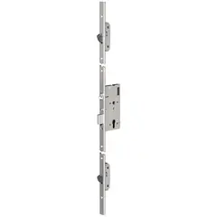 Vollblatt Modell 629X