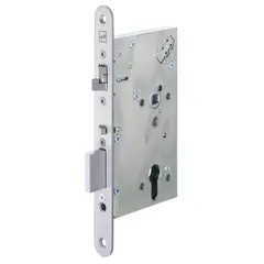 Vollblatt Modell 709X
